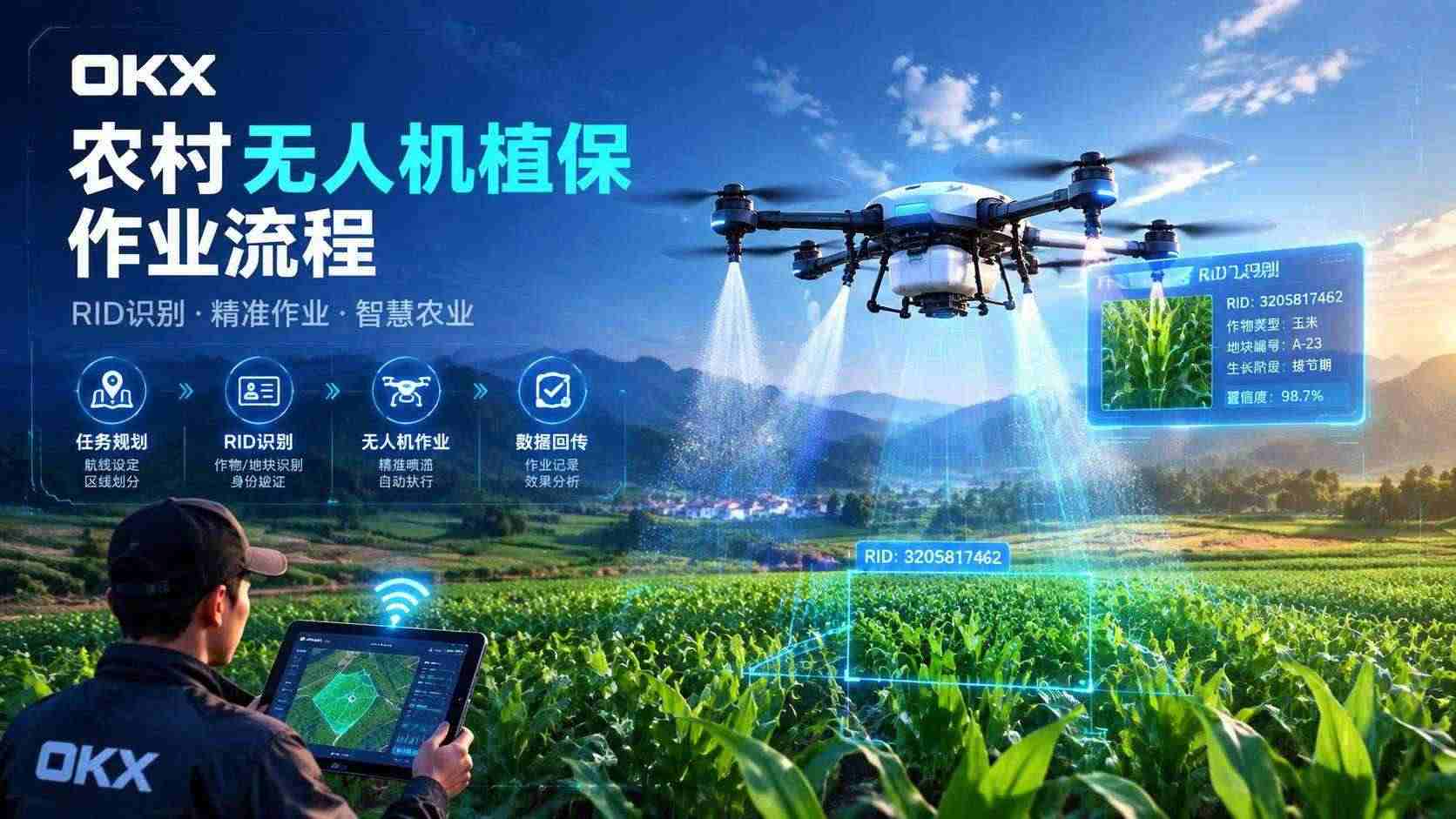 欧EAPP官网 行情与通知界面