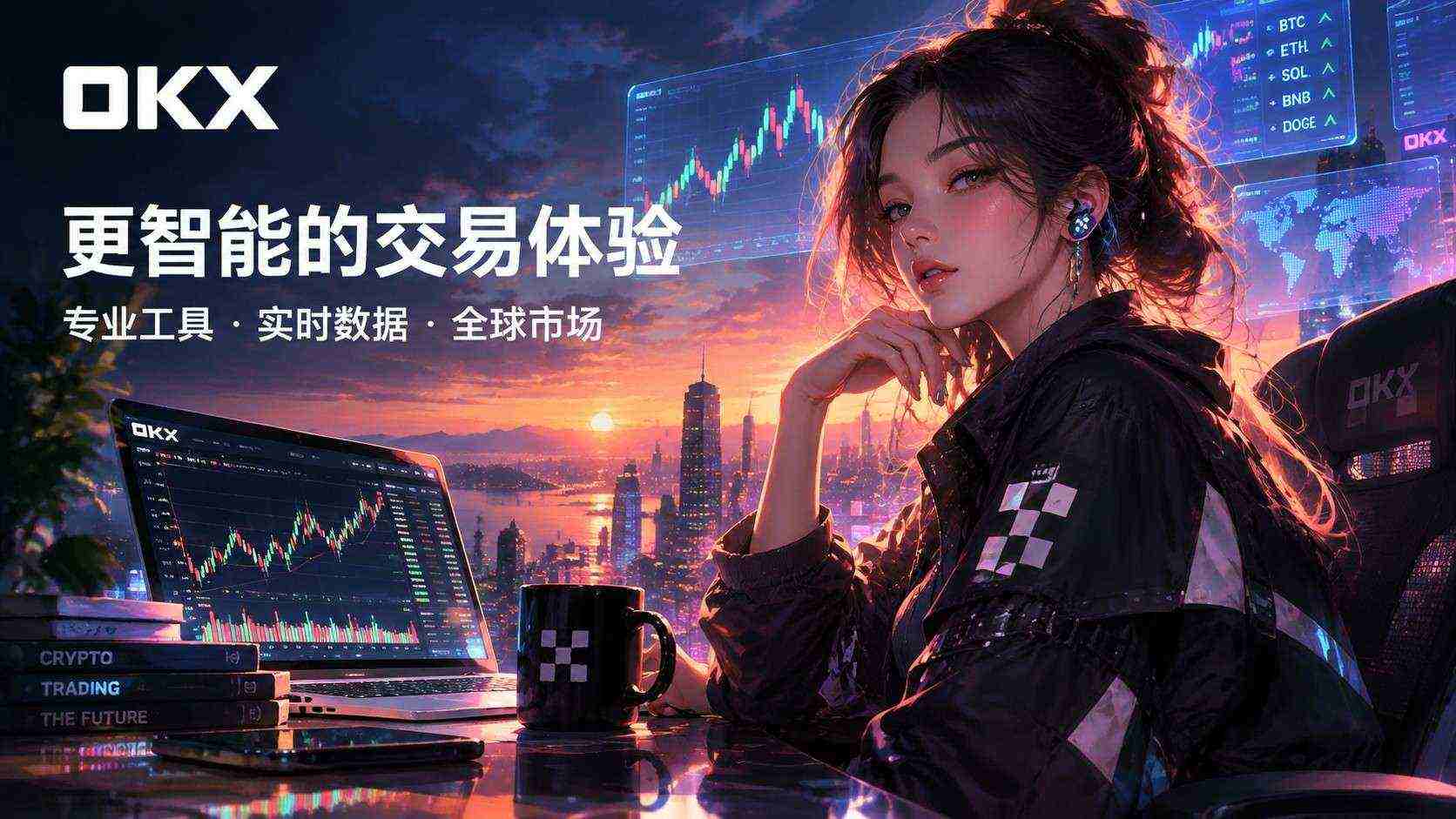 欧EAPP官网 app 首屏界面展示