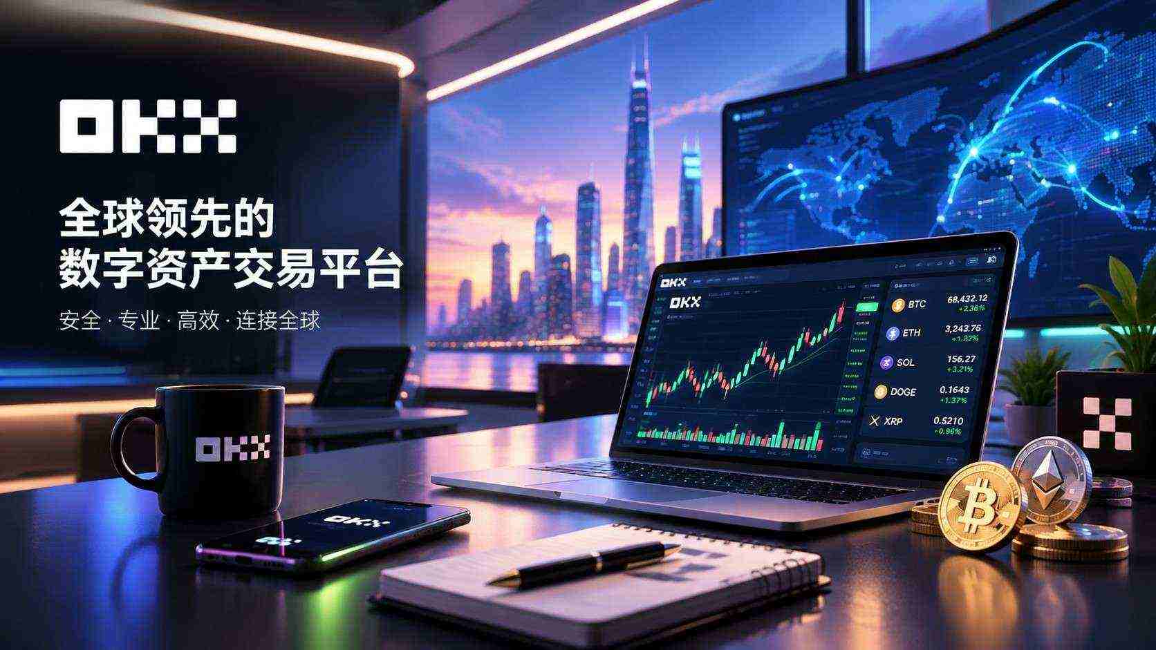 欧EAPP官网 下单交易界面