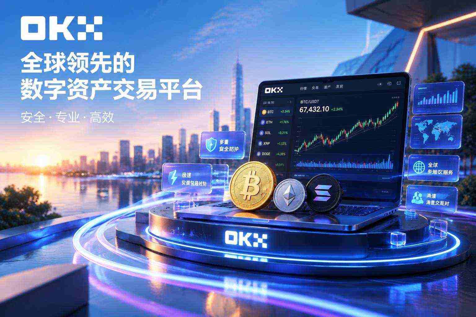 欧EAPP官网 交易操作界面